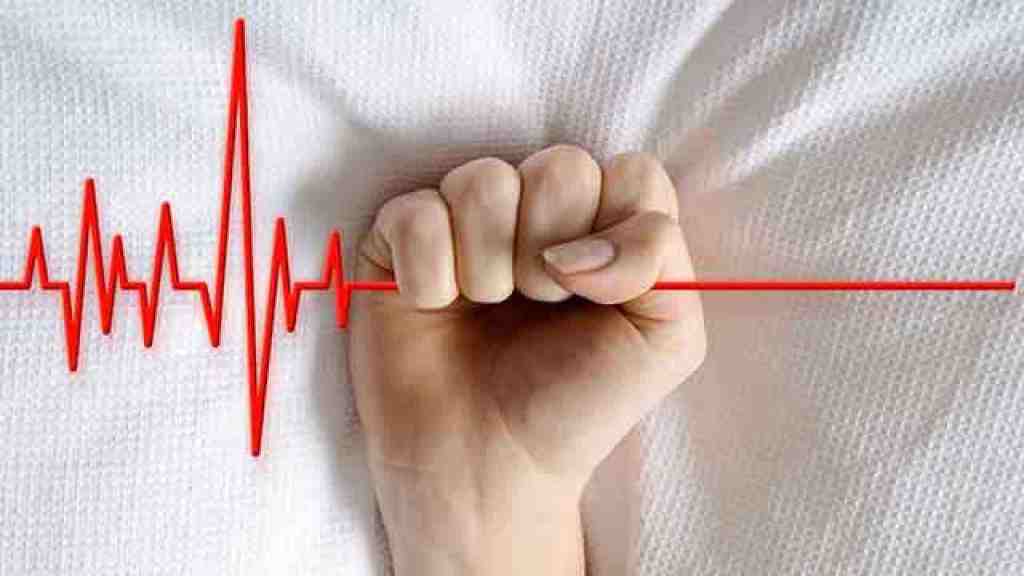 euthanasie michel houellebecq contre lois digne fin de vie mort